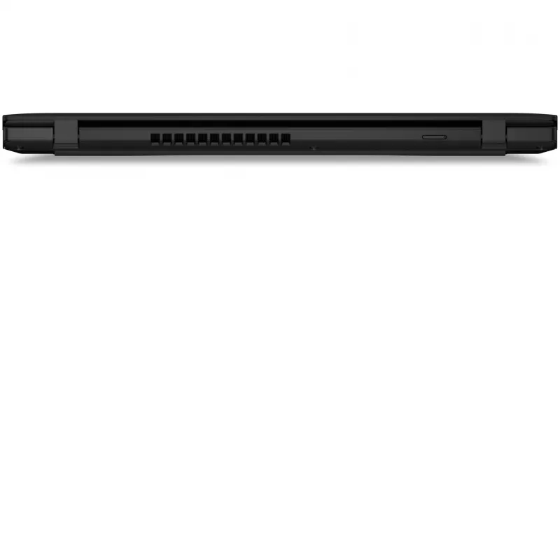 Nešiojamas kompiuteris Lenovo ThinkPad L16 Gen 2 (AMD) AMD Ryzen™ 5 PRO PRO 215 40,6 cm (16 colių) WUXGA 32 GB DDR5-SDRAM 1 TB SSD Wi-Fi 7 (802.11be) Windows 11 Pro juoda