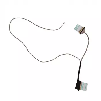 LCD vaizdo kabelis ASUS X553MA, X553M
