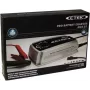 CTEK PRO 25 SE EU 12V 25A profesionalus akumuliatoriaus įkroviklis 12 V 25 A