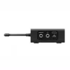 Sennheiser EW-DP ME 2 SET (R4-9) – rinkinys kamerai su miniatiūriniu siųstuvu ir ME 2 mikrofonu (omnidirectional), 552-608 MHz