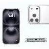 4smarts Hybrid Case Ibiza, Apple iPhone 17 Pro, suderinamas su MagSafe