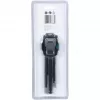 Makita B-65894 Gaminys Juodos spalvos