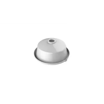 Apsauginis gaubtas Hikvision DS-1253ZJ-L