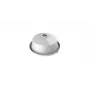 Apsauginis gaubtas Hikvision DS-1253ZJ-L