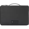 HP Notebook Sleeve – dėklas nešiojamam kompiuteriui iki 15,6 colio (39,6 cm)