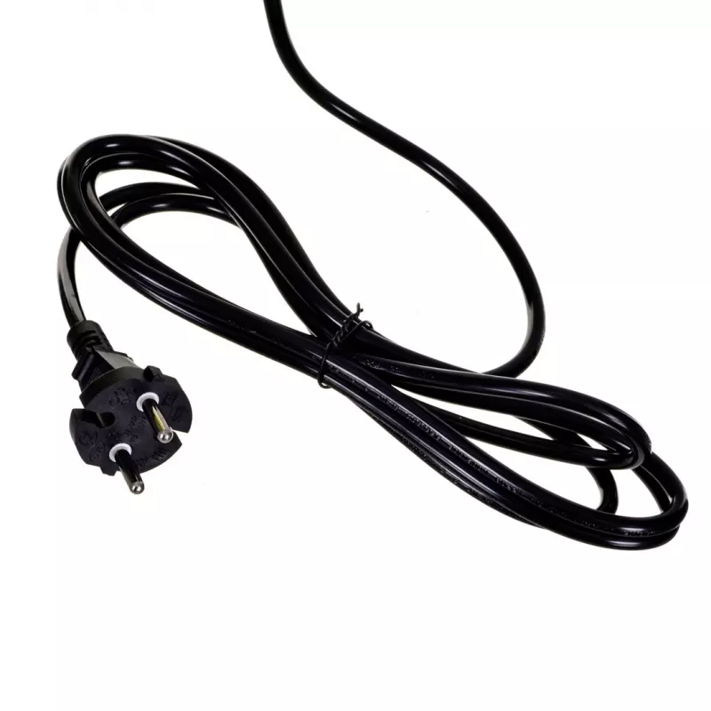 Ryobi RJS850-K elektrinis pjūklas 600 W 2 kg