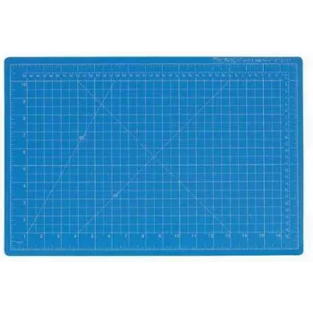 Dahle 10693-21561 Mėlyna