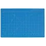 Dahle 10693-21561 Mėlyna