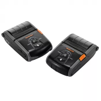 Bixolon SPP-R200IIIWDAK/BEGE USB kabelis