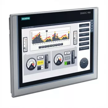 Insta360 Touch Panel (jutiklinis skydelis)
