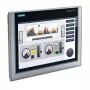 Insta360 Touch Panel (jutiklinis skydelis)