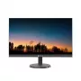 Monitorius AG Neovo LW-2403 24 colių IPS Full HD LED, 100 Hz, HDMI 1.4, DisplayPort, 2x garsiakalbiai, VESA 100x100