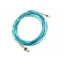 Daugiamodis šviesolaidinis kabelis HPE Premier Flex LC/LC OM4 2 5m