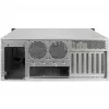 Stovo serverio korpusas INTER-TECH 4U-47045 19 inch 4U