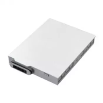 Akumuliatorius Panasonic FZ-VZSU94W Toughbook M1 B2 71,8x99,3x11,6 mm