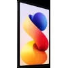 Planšetinis kompiuteris Xiaomi Redmi Pad 2 Pro Snapdragon 6 GB RAM 128 GB 12.1 colio 2560x1600 Wi‑Fi 6 IP53 Pilka