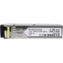 SFP modulis CBO MGB-LB20 1000Base-LX 1310nm vienmodis