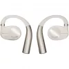 Ausinės Beyerdynamic VERIO 200 kreminės spalvos