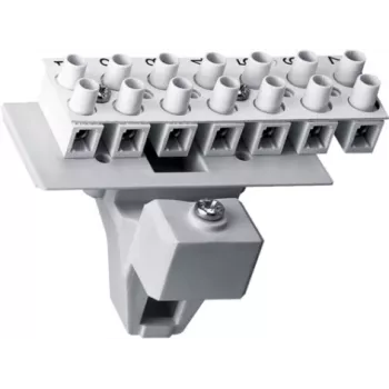 Hager KT07B (KT07B) valdymo modulis