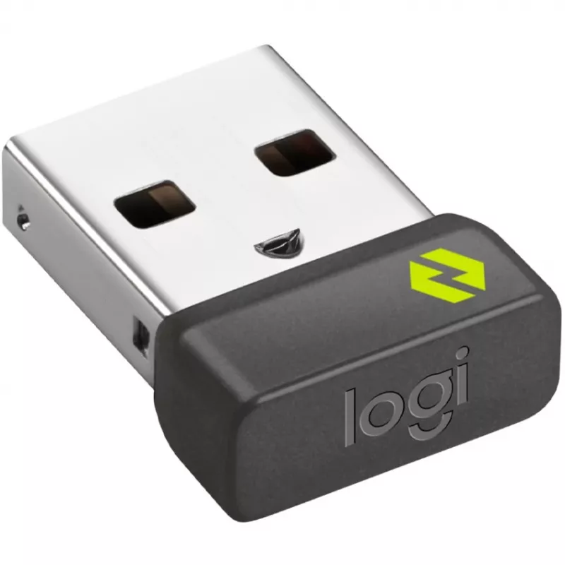 LOGITECH MX Keys Mini For Business Graphite (JK klaviatūra, UK išdėstymas)