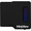 Thermal Grizzly WireView GPU Universal GPU rinkinys