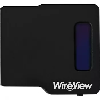 Thermal Grizzly WireView GPU Universal GPU rinkinys