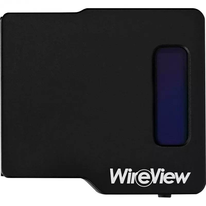 Thermal Grizzly WireView GPU Universal GPU rinkinys