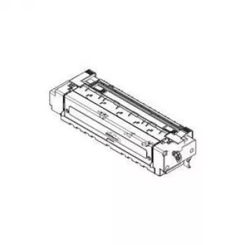 Konica Minolta fuserio mazgo rinkinys (230 V), skirtas bizhub C224