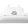 Ansmann naktinė šviesa balta 220V-230V/50Hz/15 Lumen/Sensorius