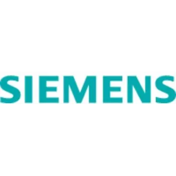 Siemens 3RH29112HA22 kontaktoriaus blokas
