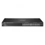 HP Enterprise 2530-24G — 24 prievadų 2 sluoksnio Gigabit Ethernet jungiklis