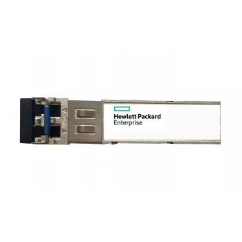 X120 1G SFP LC LX siųstuvas-imtuvas
