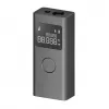 Lazerinis atstumo matuoklis Xiaomi MJJGCJYD001QW