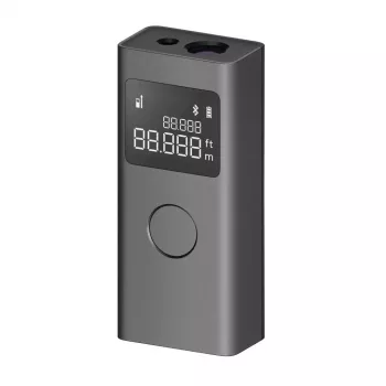 Lazerinis atstumo matuoklis Xiaomi MJJGCJYD001QW