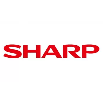 Sharp MX-B45GV - Juodas - Developerius - skirta Advanced Series MX-B355W