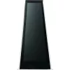 Hyte Y70 Touch Display Upgrade Pitch Black (36,8 cm (14,5 colio), juodas, 14,5 colio liečiamasis ekranas)