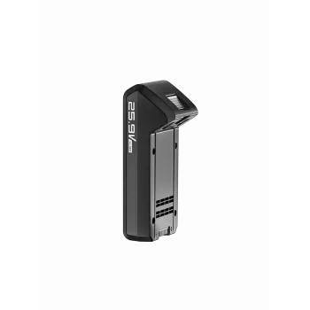 Baterija Midea P8 Plus | 1 vnt.