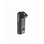 Baterija Midea P8 Plus | 1 vnt.