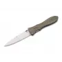 Sulankstomas peilis Boker Atropos 01BO913 – kišeninis EDC peilis