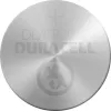 Duracell CR2032 3.0V ličio monetinė baterija – pakuotė po 5 vnt.