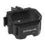 Sunnylife BK03 greitas atsegimas OP 3 (juoda)