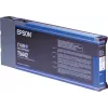Epson T614200 Cyan rašalo kasetė 220 ml