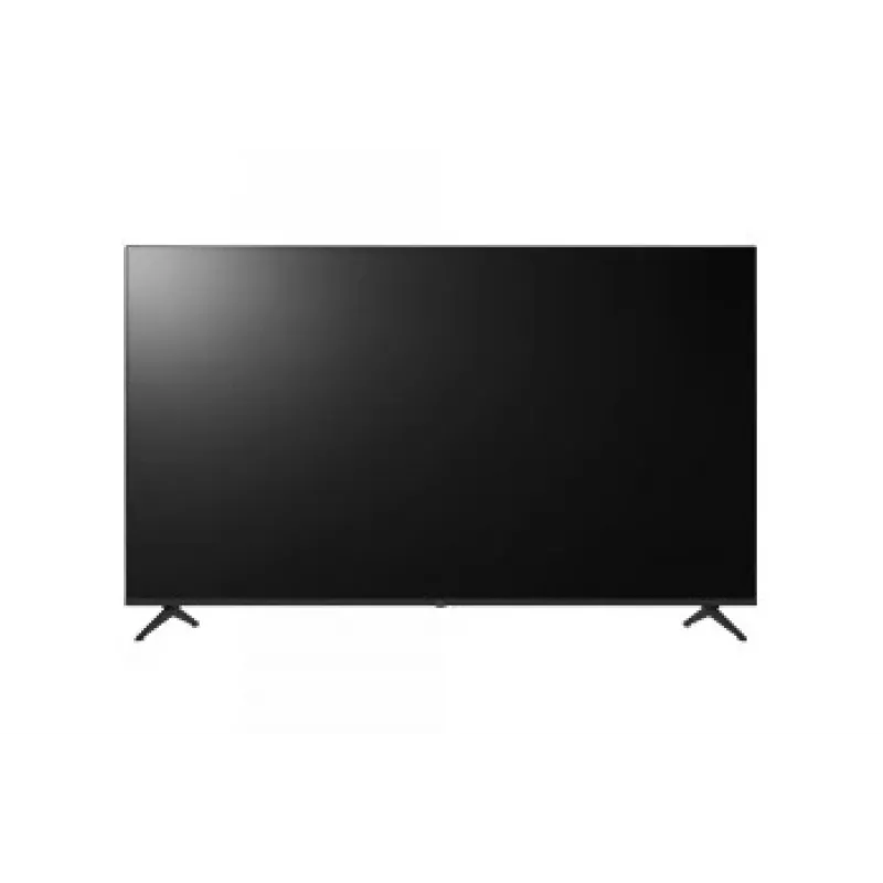 LG 55PK640S0LB 55 colių 4K UHD TV Signage su Triple Tuner ir webOS