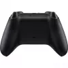 Microsoft Xbox Wireless Controller + USB-C laidas Juodas Žaidimų pultas Analoginis / Skaitmeninis PC, Xbox One, Xbox One S, Xbox One X, Xbox Series S, Xbox Series X