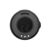 Belaidis mikrofonas Insta360 Mic Air (1 TX + 1 RX) CINSABWA