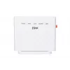 ONT ZTE ZXA10 F601, 1× GPON, 1× RJ45 1000 Mb/s