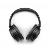 Bose QuietComfort SC belaidės ausinės su triukšmo slopinimu