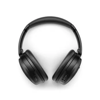 Bose QuietComfort SC belaidės ausinės su triukšmo slopinimu