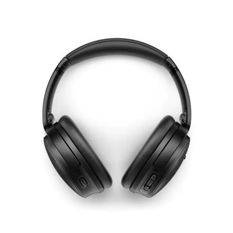 Bose QuietComfort SC belaidės ausinės su triukšmo slopinimu