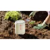 Ultimate Ears EPICBOOM COTTON WHITE - Belaidinis garsiakalbis Bluetooth (984-001867)